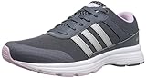 adidas NEO Women's Cloudfoam Vs City W Running Shoe