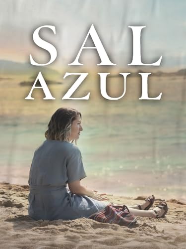 Sal Azul