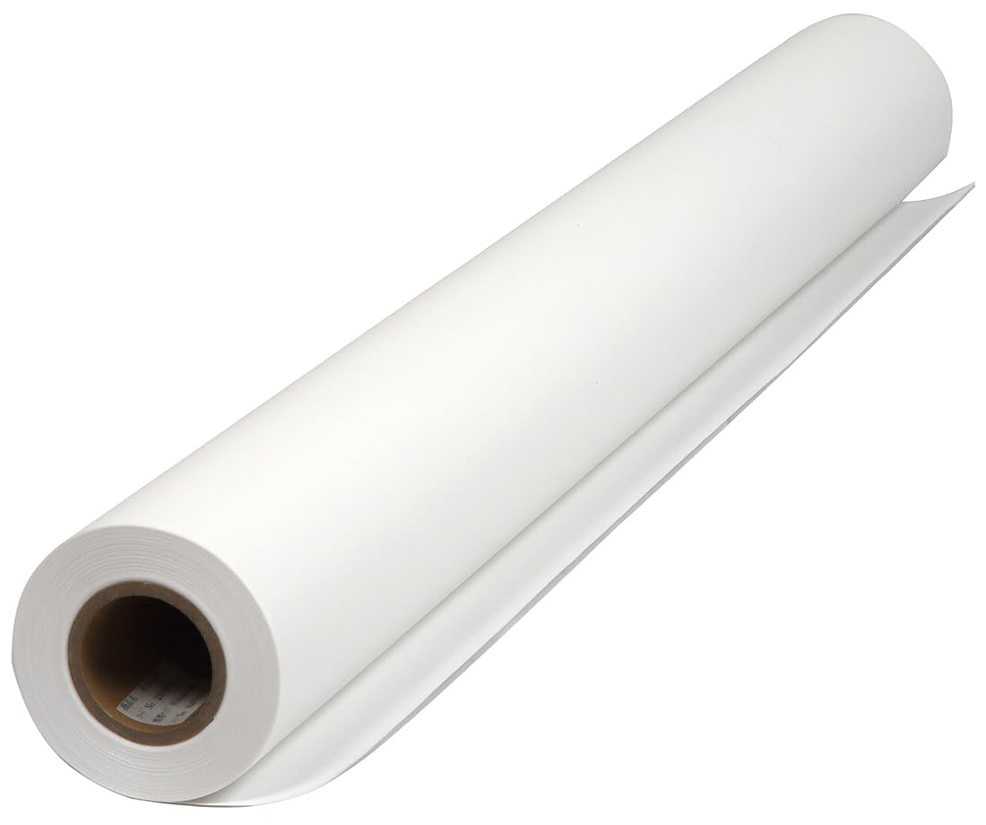 Amazon | officeネット SS8000HQ フリーカットクロス 幅610mm × 長さ