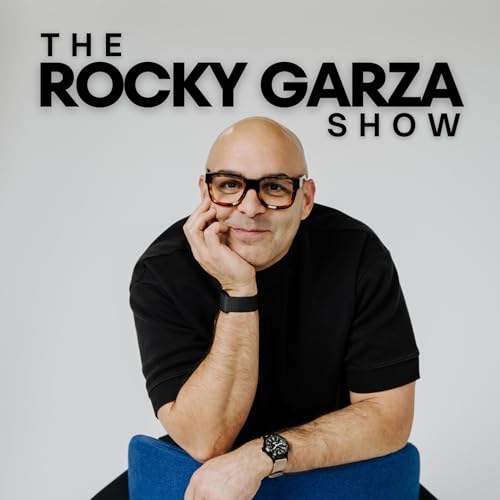 The Cost of Carrying It All