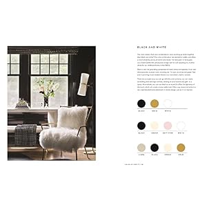 Design the Home You Love Practical Styling Advice to Make the Most of Your Space An Interior Design Book Hardcover–May 4 2021