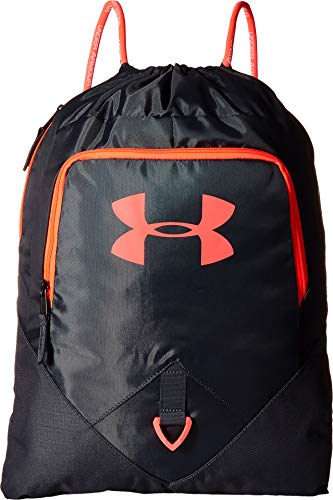 Under Armour Undeniable Sackpack