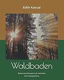 bewegung balance  Waldbaden: Balance durch Bewegung in der freien Natur - Eine Trainingsanleitung