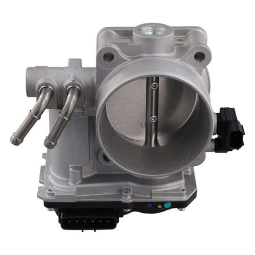 Cuerpo de acelerador GMD8B para Honda Acura MDX 3.7 V6 de 2010 a 2013