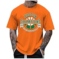 Premium short-sleeved crew neck T-shirt for men made of high-quality material, perfect for everyday wear, leisure and casual looks. The classic design combines timeless elegance with comfortable wearing comfort and is the ideal basic clothing for eve...