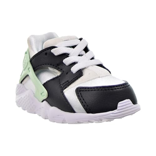 Nike Huarache Run Infant/Toddler Shoes3