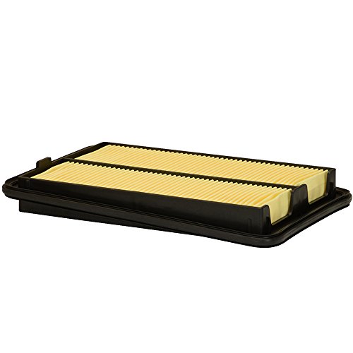 EcoGard XA10423 Engine Air Filter Fits Nissan Rogue, Rogue Sport - Image 3