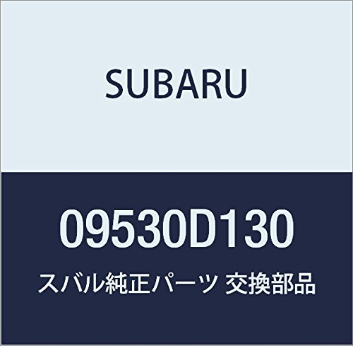 SUBARU (Xo) i GA[ z[X i09530D130