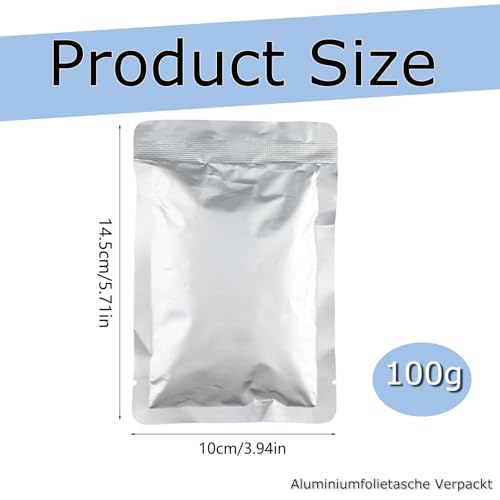 fufupaw Pfotenabdruck Set Hund, Pfotenabdruck Set Katze, Pfotenabdruck Kit Für Haustiere Und Babys, Einfache Handhabung Für Langlebige Erinnerungen, Dekoration