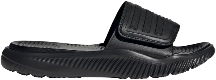 adilette ss 19 slides