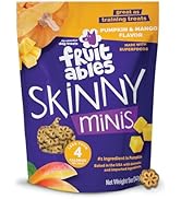 Small manufacture image 8