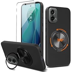 Moto G 5g 2024 Black