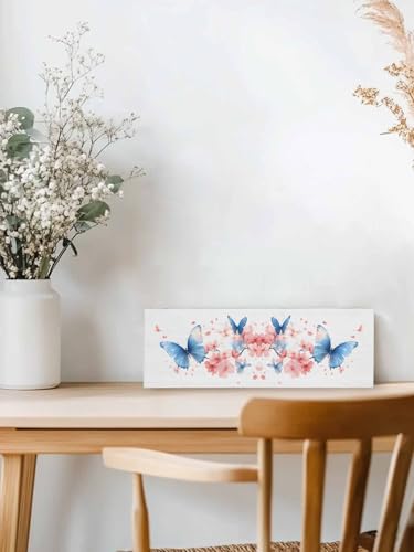 TCv[g    zCgobN v[g ؐ 12×35cm  ~j` q{[h \D Ŕ f j[{[h tbNt ݂葕 DIY