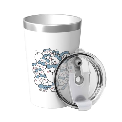 }OJbv  n` 304XeX ۗۉ 500ml Wt e R[q[Jbv  LN^[ObY 킢 MtgΉ av[g ƒp ItBXp