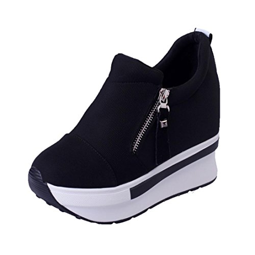 buy wedge shoes online