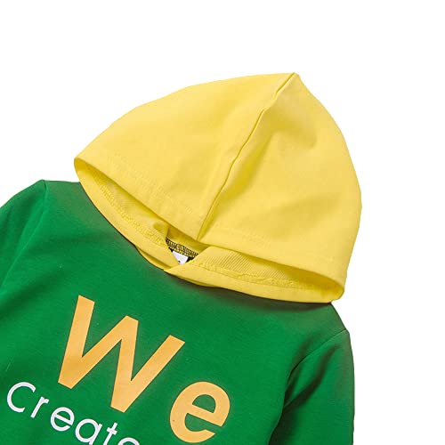 Image of Hopscotch Boys Round Neck Cotton Sweatshirts