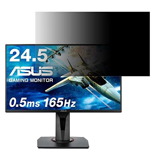 ASUS VG258QR-R  24.5C` 16:9 `h~ tB^[ vCoV[tB^[ p\RPC j^[ tیtB `h~V[g u[CgJbg ˖h~ ZLeB[̂h~ ʎgp\ EȒP J