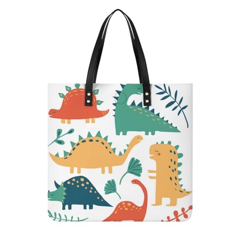 Sac à bandoulière jaune grand format 39x39cm, le cabas shopper ultra pratique