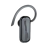 A910 Nokia Bluetooth Headset BH-102