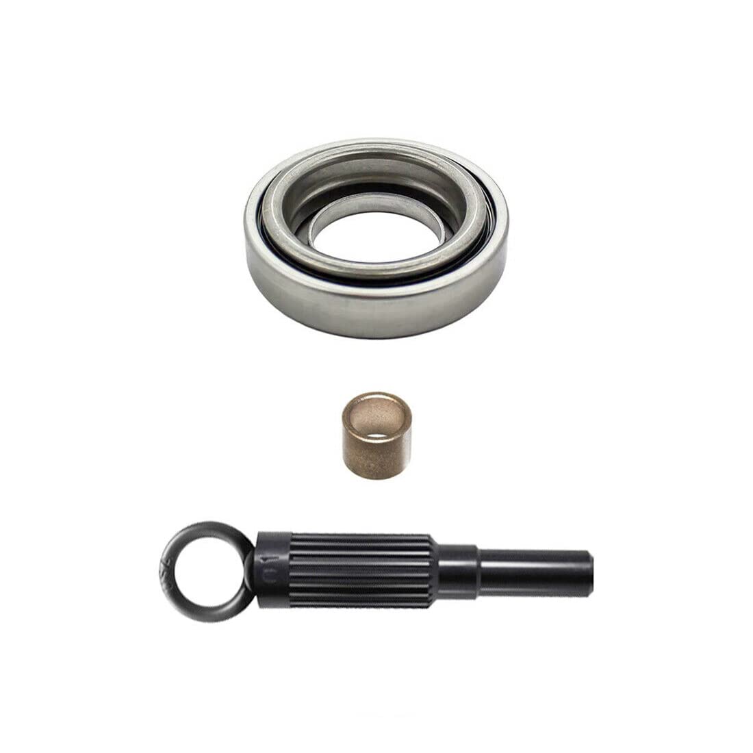 ミ チャンピオンシップセット Amazon.com: ClutchMaxPRO Performance Stage 3 Clutch Kit with