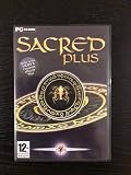 Sacred Plus (vf)