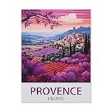 【Vous obtiendrez】 Le kit de peinture par numéros comprend 1 toile texturée pré-imprimée (sans cadre), 1 jeu de pigments acryliques, 2 pinceaux professionnels. Taille de la toile de peinture étendue : （20x30cm）7,8x11,8 pouces