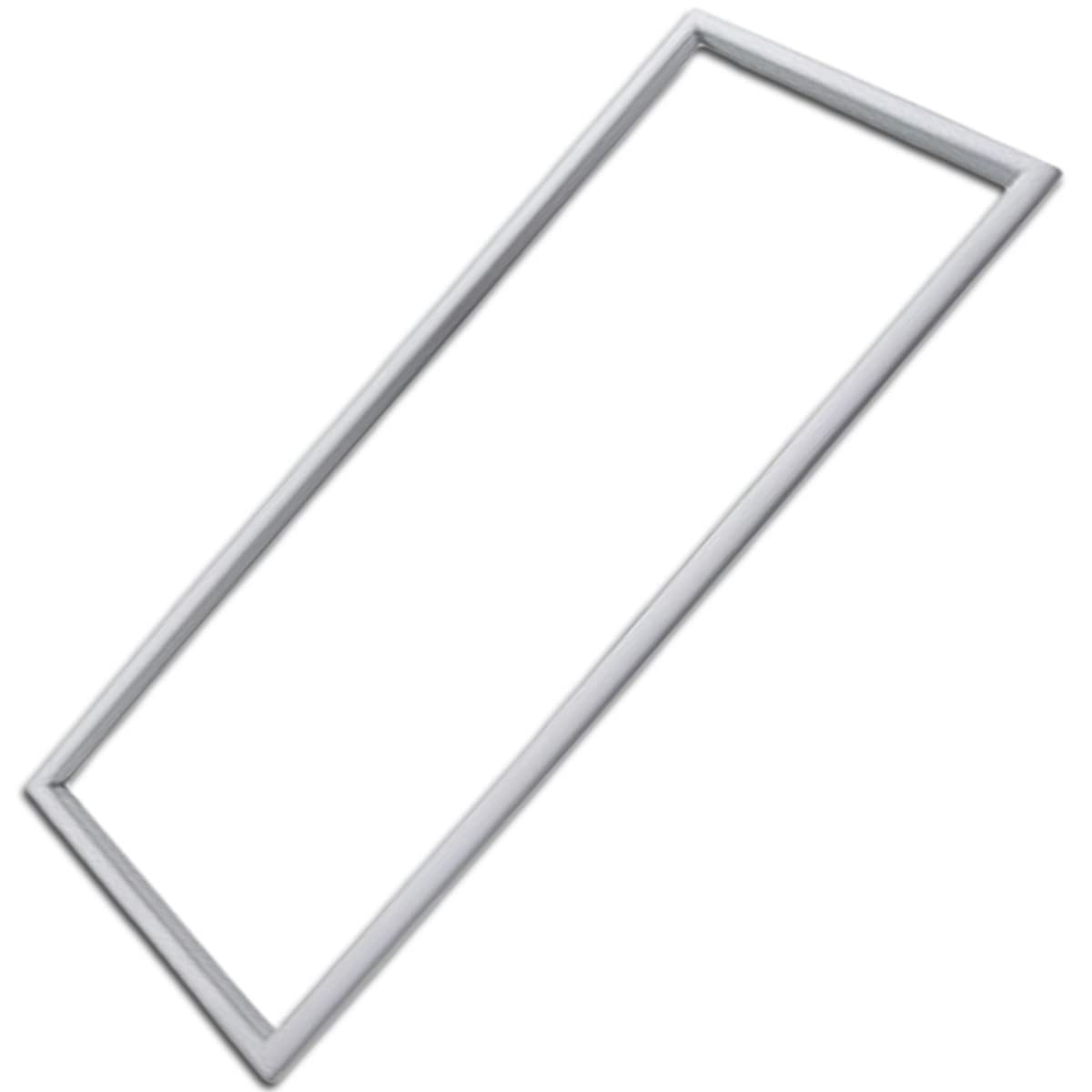 Junta de puerta nevera Nevera, Congelador ADX62356401, ADX31571027 LG Frigo, Nevera, Congelador ADX62356401, ADX31571027