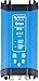 Produktbild Victron Energy Orion IP20 12/24-Volt 20 Amp DC-DC Konverter Nicht isoliert, Hohe Leistung