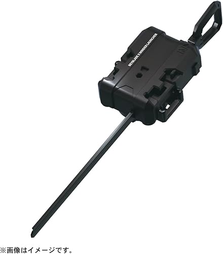 Miniatura 3 de Takara Tomy Beyblade X BX-01 - Espada de arranque, Dran, 3-60F