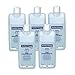 Produktbild 5 x 1000ml Sterillium Virugard Hygiene Händedesinfektion Desinfektionsmittel