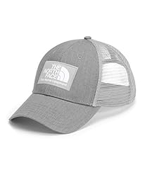 Tnf Medium Heather Gray