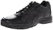 Reebok Men's Work N Cushion Walking Shoe