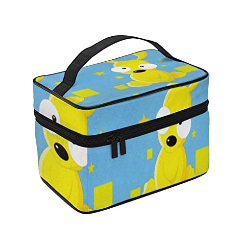 σ|[` CN|[` ybg 킢  Ck RX[ ֌g σobO ϔ vp σP[X ^ CN{bNX e ϕi[obO ʗp s op y  ϓ Jo[t̃t@Xi[