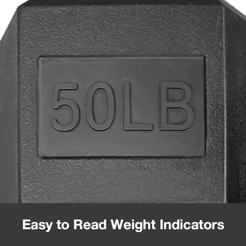 Image of 550 lbs 1200lbs 2100 lbs Dumbbells Weight Set, Hex Dumbbell Sets, Gyms Weights Dumbbells Sets, Weight Set for Home Gym, Strength Training, Fitness Center Equipment