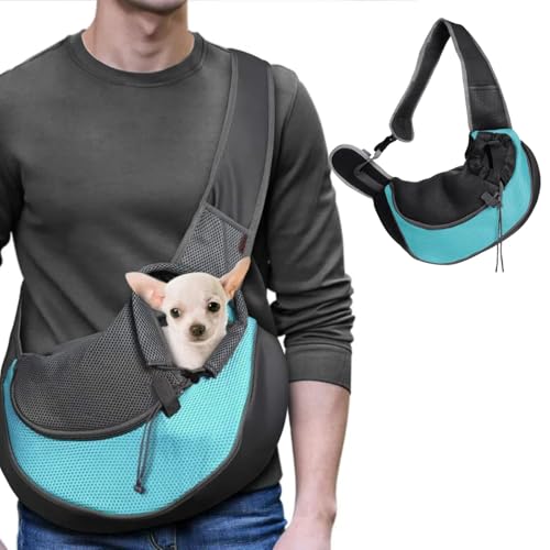 yӂ薧S݌vz yʃybgV_[obO pXObt[łoKbʋC \E[|Pbgti^ELp^CgO[^STCYj (L,XJCu[)