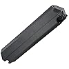 FcotMiue Reention Dorado Plus Ebike Battery 48V 17.5Ah Suitable for NCM Moscow,Magnum Low Rider 2.0 / Peak T5, Ride1UP 500 Series Electric Bike and More(3-7 Days delivery) #4