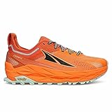 ALTRA