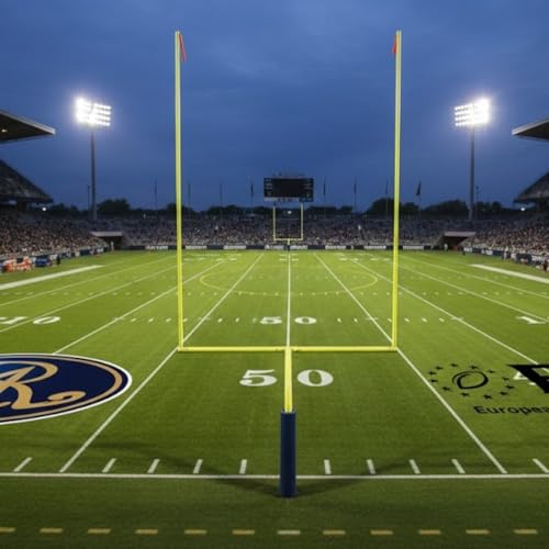 Especial futbol europeo con Lucas Masero y Aaron David