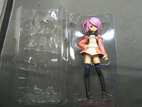 Amazon | 秋月凪 「Peace＠Pieces」 1/8 PVC塗装済み完成品