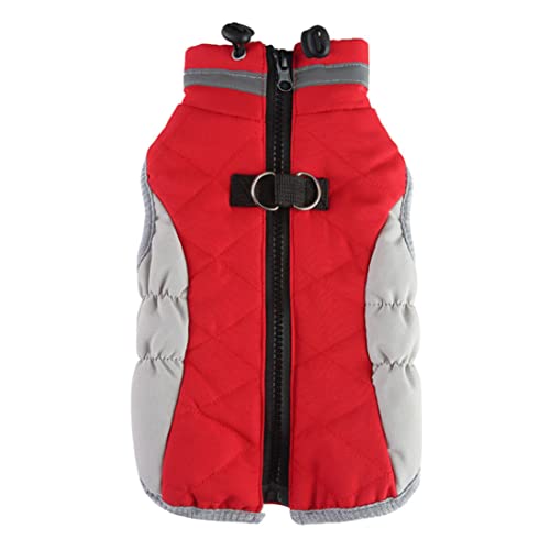 ICOUCHI ybg ~ ybg R[g  _ExXgWPbg {A  ybg hbOEFA p[J[ ^ ^ ۉ h m wJ Uo [hpOt