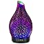 120ml 3d Firework