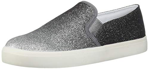 Jessica Simpson Women's Dinellia Sneaker