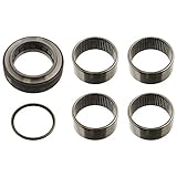 achsschenkel werkzeug OE Nummern (nur zu Vergleichszwecken): Mercedes Benz LKW: 942 330 02 19