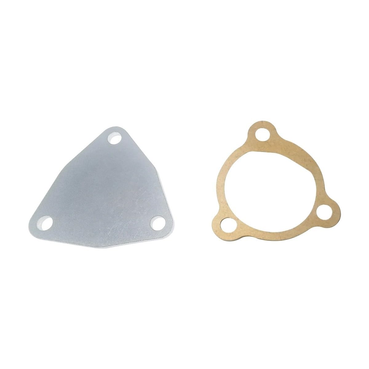 Bomba Agua Kit Principal Reparación Bomba Agua Mar Cruda Para Yanmar 1GM 1GM10 Para Serie 128176-42090 128170-42200 BombaAqua Refrigerante