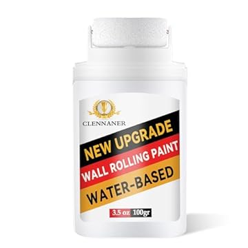 best paint for daycare walls