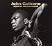 Essential Original Albums - John Coltrane
