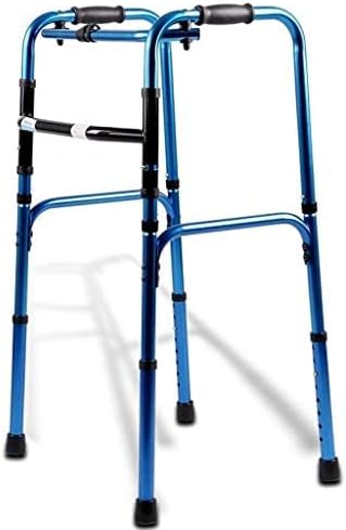 BBK ROLLER 電動ベンダー BE113 BBK ROLLER 電動ベンダー BE113