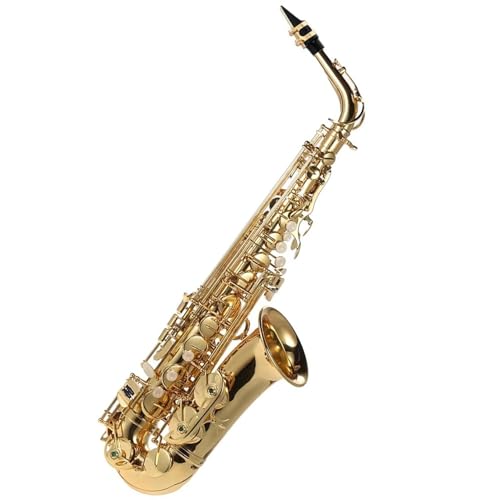 Eb AguXTbNX bJ[S[h E tbgTbNX ؊Ǌy P[Xt TbNXANZT[ vtFbVTbNX