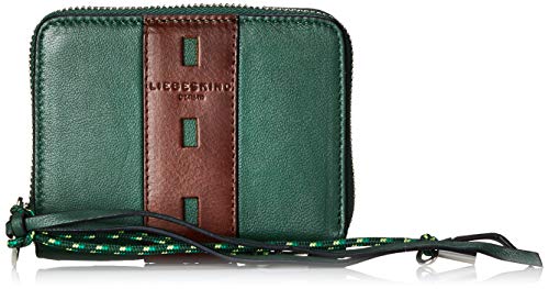 Preisvergleich Produktbild 905-DVConnPF9-DiveLD-dark green