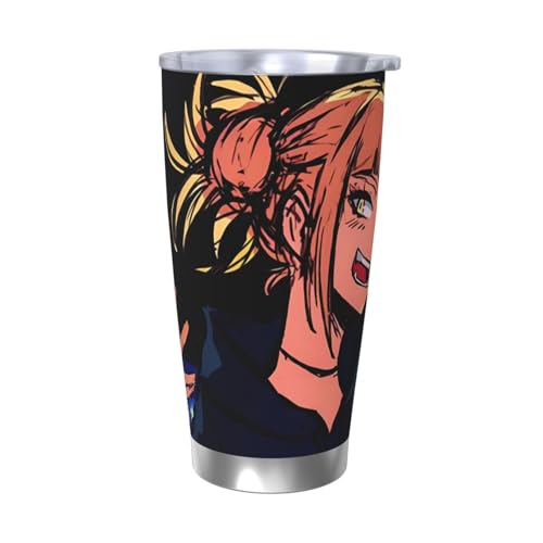 l̃q[[AJf~A  ^fMP[^C}O 600ml XeX{g ԗp  ۉ ۗ t^tR[q[Jbv AEghA Ԃ̃lCuɍœK X|[c^Cv XeXN[{g y u?  j̎q ̎q